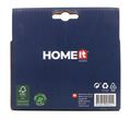Filter t/asksug Home>it
